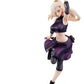 Naruto Shippuden Figura PVC Naruto Gals Ino Yamanaka 21 cm (Repeat)