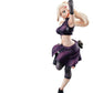Naruto Shippuden Figura PVC Naruto Gals Ino Yamanaka 21 cm (Repeat)