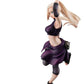 Naruto Shippuden Figura PVC Naruto Gals Ino Yamanaka 21 cm (Repeat)