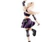Naruto Shippuden Figura PVC Naruto Gals Ino Yamanaka 21 cm (Repeat)
