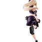 Naruto Shippuden Figura PVC Naruto Gals Ino Yamanaka 21 cm (Repeat)
