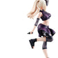 Naruto Shippuden Figura PVC Naruto Gals Ino Yamanaka 21 cm (Repeat)