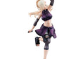 Naruto Shippuden Figura PVC Naruto Gals Ino Yamanaka 21 cm (Repeat)