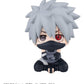 Naruto Shippuden Lookup Figura PVC Kakashi Hatake Anbu ver. 11 cm