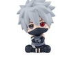 Naruto Shippuden Lookup Figura PVC Kakashi Hatake Anbu ver. 11 cm