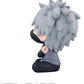Naruto Shippuden Lookup Figura PVC Kakashi Hatake Anbu ver. 11 cm