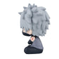 Naruto Shippuden Lookup Figura PVC Kakashi Hatake Anbu ver. 11 cm