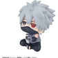 Naruto Shippuden Lookup Figura PVC Kakashi Hatake Anbu ver. 11 cm
