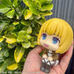Attack on Titan Lookup Figura PVC Armin Arlert 11 cm