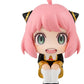 Spy x Family Figura PVC Look Up Anya Forger 11 cm (Repeat)