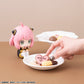 Spy x Family Figura PVC Look Up Anya Forger 11 cm (Repeat)