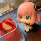 Spy x Family Figura PVC Look Up Anya Forger 11 cm (Repeat)