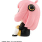 Spy x Family Figura PVC Look Up Anya Forger 11 cm (Repeat)