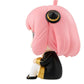 Spy x Family Figura PVC Look Up Anya Forger 11 cm (Repeat)