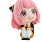 Spy x Family Figura PVC Look Up Anya Forger 11 cm (Repeat)
