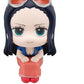 One Piece Lookup Figura PVC Nico Robin 11 cm