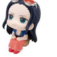 One Piece Lookup Figura PVC Nico Robin 11 cm