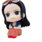 One Piece Lookup Figura PVC Nico Robin 11 cm