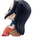 One Piece Lookup Figura PVC Nico Robin 11 cm
