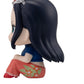 One Piece Lookup Figura PVC Nico Robin 11 cm