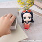 One Piece Lookup Figura PVC Nico Robin 11 cm