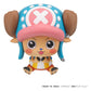 One Piece Lookup Figura PVC Tony Tony Chopper Excited Ver. 11 cm