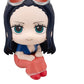 One Piece Lookup Pack de 2 Figuras PVC Nico Robin & Tony Tony Chopper Excited Ver. 11 cm (with gift)