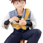 Nintama Rantaro G.E.M. Series Figura PVC Doi Sensei Palm Size 11 cm