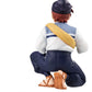 Nintama Rantaro G.E.M. Series Figura PVC Doi Sensei Palm Size 11 cm