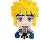 Naruto Shippuden Look Up Figura PVC Minato Namikaze 11 cm (Repeat)