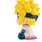 Naruto Shippuden Look Up Figura PVC Minato Namikaze 11 cm (Repeat)