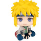 Naruto Shippuden Look Up Figura PVC Minato Namikaze 11 cm (Repeat)