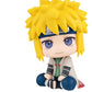 Naruto Shippuden Look Up Figura PVC Minato Namikaze 11 cm (Repeat)