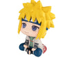 Naruto Shippuden Look Up Figura PVC Minato Namikaze 11 cm (Repeat)
