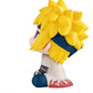 Naruto Shippuden Look Up Figura PVC Minato Namikaze 11 cm (Repeat)
