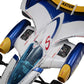 Future GPX Cyber Formula Variable Action Hi-SPEC Vehículo Super Asurada AKF-11 35th Anniversary Color Edition 27 cm