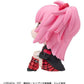 Shugo Chara! Figura PVC Look Up Amu Hinamori 11 cm
