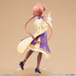 Apocalypse Hotel Lucrea Lite Figura PVC Yachiyo 18 cm