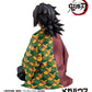 Demon Slayer: Kimetsu no Yaiba Figura PVC G.E.M. Series Giyu-san Palm size 9 cm (Repeat)