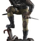 Dorohedoro Figura PVC Kaiman 23 cm (Repeat)