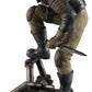 Dorohedoro Figura PVC Kaiman 23 cm (Repeat)