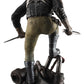 Dorohedoro Figura PVC Kaiman 23 cm (Repeat)