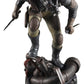 Dorohedoro Figura PVC Kaiman 23 cm (Repeat)