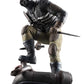 Dorohedoro Figura PVC Kaiman 23 cm (Repeat)
