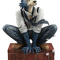 Beastars Figura PVC Legoshi 16 cm (Repeat)