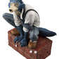Beastars Figura PVC Legoshi 16 cm (Repeat)