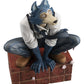 Beastars Figura PVC Legoshi 16 cm (Repeat)