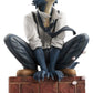 Beastars Figura PVC Legoshi 16 cm (Repeat)