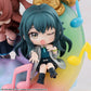 Gakuen Idolmaster Figura PVC FigUnity 10 cm