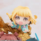Gakuen Idolmaster Figura PVC FigUnity 10 cm